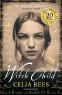 Cover Image: Witch Child - 20th ANNIVERSARY EDITION