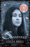 Cover Image: Sorceress - EXTRACT
