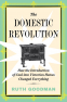 Cover Image: The Domestic Revolution