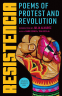 Cover Image: Resistencia