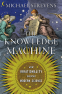 Cover Image: The Knowledge Machine
