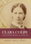 Cover Image: Clara Colby