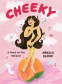 Cover Image: Cheeky