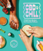 Cover Image: CBD & Chill