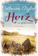 Buchcover für Herz zu gewinnen