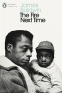 Cover Image: The Fire Next Time