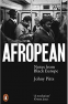 Cover Image: Afropean