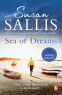 Cover Image: Sea Of Dreams