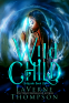 Cover Image: Wild Child