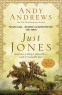 Cover Image: Just Jones