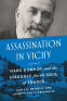 Cover Image: Assassination in Vichy