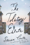 Cover Image: The Tolstoy Estate