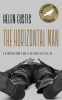 Cover Image: The Horizontal Man