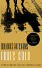 Cover Image: Fools' Gold