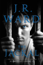 Cover Image: The Jackal