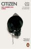 Cover Image: Citizen