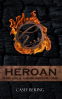Cover Image: Heroan