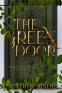 Cover Image: The Green Door