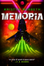 Cover Image: Memoria