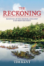 Cover Image: The Reckoning