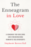 Cover Image: The Enneagram in Love