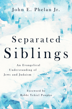 book cover for Separated Siblings