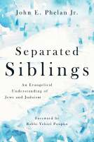 book cover for Separated Siblings