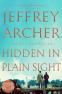 Cover Image: Hidden in Plain Sight