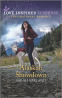 Cover Image: Alaskan Showdown
