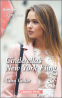Cover Image: Cinderella's New York Fling