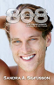Cover Image: The Voice From 808