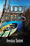 Cover Image: Muddy Bites