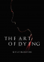 Cover Image: The Art of Dying