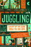 Cover Image: Juggling