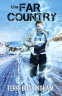 Cover Image: The Far Country