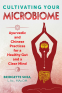 Cover Image: Cultivating Your Microbiome