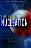 Cover Image: Nucleation