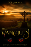 Cover Image: The Wancheen