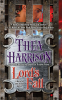 Cover Image: Lord's Fall