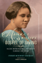 Cover Image: Madam C. J. Walker's Gospel of Giving
