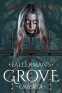 Cover Image: Fallerman's Grove Omerta