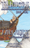 Cover Image: Fairy Flights and Neverland Nights