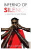 Cover Image: Inferno of Silence