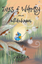 Cover Image: Wishweaver