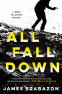 Cover Image: All Fall Down