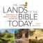 Cover Image: The Lands of the Bible Today