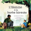 Cover Image: L’Homme à la barbe hirsute
