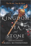 Cover Image: Kingdom of Sea and Stone