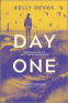 Cover Image: Day One