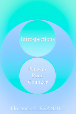 Couverture du livre pour Introspections